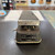 Sun City Dallas Arbiter Fuzz Wah Face 1970s - Black