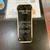 Sun City Dallas Arbiter Fuzz Wah Face 1970s - Black