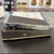 Sun City Dallas Arbiter Fuzz Wah Face 1970s - Black