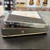 Sun City Dallas Arbiter Fuzz Wah Face 1970s - Black