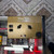 Fulltone Vintage Deja 'Vibe 1999 - Gold