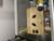 Fulltone Vintage Deja 'Vibe 1999 - Gold
