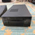 Gallien-Krueger 400RBIII Bass Amp - Black