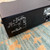Gallien-Krueger 400RBIII Bass Amp - Black