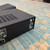Gallien-Krueger 400RBIII Bass Amp - Black