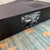 Gallien-Krueger 400RBIII Bass Amp - Black