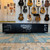 Gallien-Krueger 400RBIII Bass Amp - Black