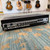 Gallien-Krueger 400RBIII Bass Amp - Black