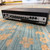 Gallien-Krueger 400RBIII Bass Amp - Black