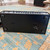 Gallien-Krueger 400RBIII Bass Amp - Black