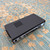 Gallien-Krueger 400RBIII Bass Amp - Black