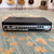 Gallien-Krueger 400RBIII Bass Amp - Black