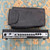 Gallien-Krueger 400RBIII Bass Amp - Black
