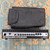 Gallien-Krueger 400RBIII Bass Amp - Black