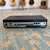 Gallien-Krueger 400RBIII Bass Amp - Black