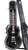 Gibson Les Paul Studio without Fretboard Binding 2019 - 2024 - Ebony