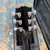 Gibson Les Paul Studio without Fretboard Binding 2019 - 2024 - Ebony