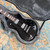 Gibson Les Paul Studio without Fretboard Binding 2019 - 2024 - Ebony