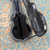Gibson Les Paul Studio without Fretboard Binding 2019 - 2024 - Ebony