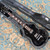 Gibson Les Paul Studio without Fretboard Binding 2019 - 2024 - Ebony