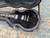 Gibson Les Paul Studio without Fretboard Binding 2019 - 2024 - Ebony