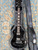 Gibson Les Paul Studio without Fretboard Binding 2019 - 2024 - Ebony