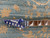 Ibanez RG4EX1-BBL Standard 2007 - Bright Blue