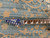 Ibanez RG4EX1-BBL Standard 2007 - Bright Blue