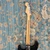 Fender Player Stratocaster HSS with Ebony Fretboard 2022 - Ebony