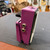 Boss BF-3 Flanger (Dark Gray Label) 2002 - Present - Purple