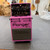 Boss BF-3 Flanger (Dark Gray Label) 2002 - Present - Purple