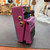 Boss BF-3 Flanger (Dark Gray Label) 2002 - Present - Purple