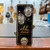 Xotic SL Drive Distortion 2010s - Black