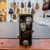 Xotic SL Drive Distortion 2010s - Black