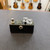 Xotic SL Drive Distortion 2010s - Black