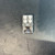 Xotic RC Booster V2 2016 - Present - Chrome