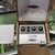 Origin Effects Cali76-TX Limiting Amplifier 2010s - Silver