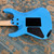 Charvel Pro-Mod DK24 HSS FR E 2022 - Present - Infinity Blue