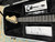 Charvel Pro-Mod DK24 HSS FR E 2022 - Present - Infinity Blue