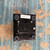 ProCo Small Box RAT 1984 - Black with Black Lettering