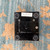 ProCo Small Box RAT 1984 - Black with Black Lettering