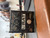 ProCo Small Box RAT 1984 - Black with Black Lettering