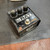 ProCo Small Box RAT 1984 - Black with Black Lettering