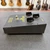 Electro-Harmonix Big Muff Pi V7 (Black Russian) 1998 - 2009 - Black