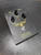 Electro-Harmonix Big Muff Pi V7 (Black Russian) 1998 - 2009 - Black