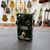 MXR M169 Carbon Copy Analog Delay