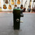 MXR M169 Carbon Copy Analog Delay