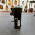 MXR M169 Carbon Copy Analog Delay