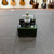 MXR M169 Carbon Copy Analog Delay
