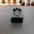 MXR M169 Carbon Copy Analog Delay